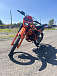 Кроссовый мотоцикл PROMAX MX280 BigBore 300cc в Брянске