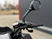 Квадроцикл PROMAX TAURUS 300 MAX-PRO LONG в Брянске
