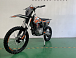 Мотоцикл JHLMOTO JHL LX4 CB300RL (175FMN) в Брянске