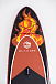 НАДУВНОЙ SUP-BOARD BURNFIRE 10,6 в Брянске НАДУВНОЙ SUP-BOARD BURNFIRE 10,6 в Брянске