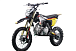 Питбайк FullCrew Teen Rider 125cc 17\14 (механ., эл.стартер) в Брянске