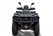 Квадроцикл HISUN TACTIC GT1000/LIMITED в Брянске