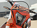 Кроссовый мотоцикл PROMAX HELLCAT NC450S EFI в Брянске