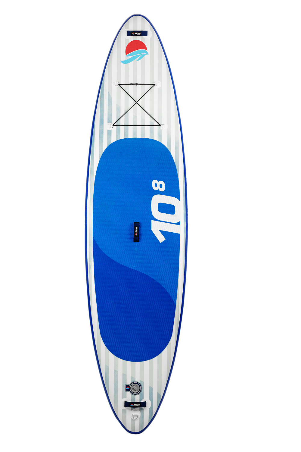 САП (SUP) Board SMARINE 10.8 в Брянске