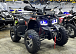 Квадроцикл GBM MAVERICK 300 NEW PREMIUM в Брянске