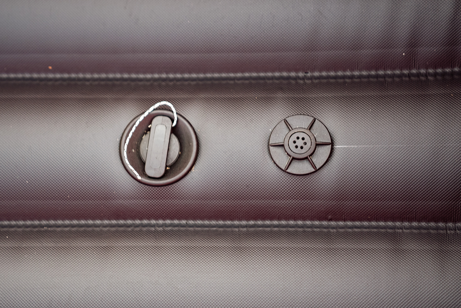 Лодка MISHIMO RIVER FJET PRO 410  под водомет в Брянске