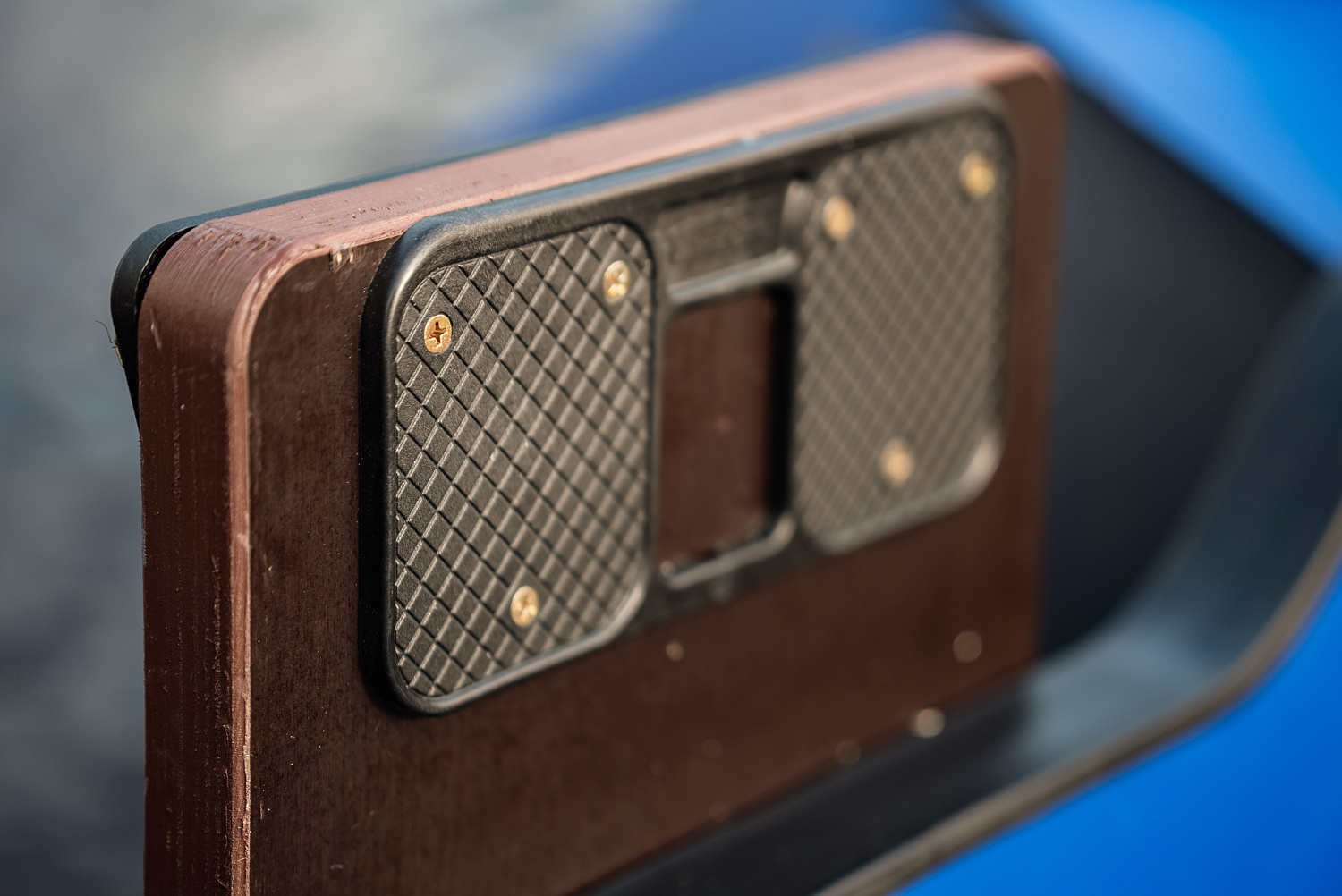 Лодка MISHIMO RIVER FJET PRO 410  под водомет в Брянске