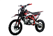 Питбайк PROMAX CROSS 145CC 17/14 в Брянске