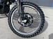 Кроссовый мотоцикл PROMAX BLACKOUT YBS300 ENDURO в Брянске