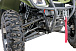 Квадроцикл IRBIS ATV 300 в Брянске