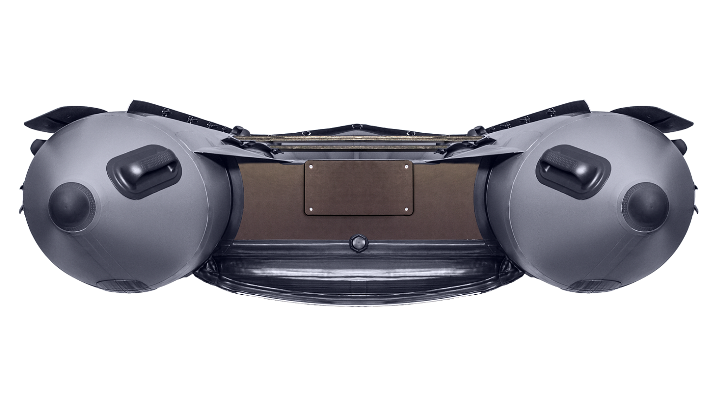 Лодка APACHE 3500 НДНД в Брянске