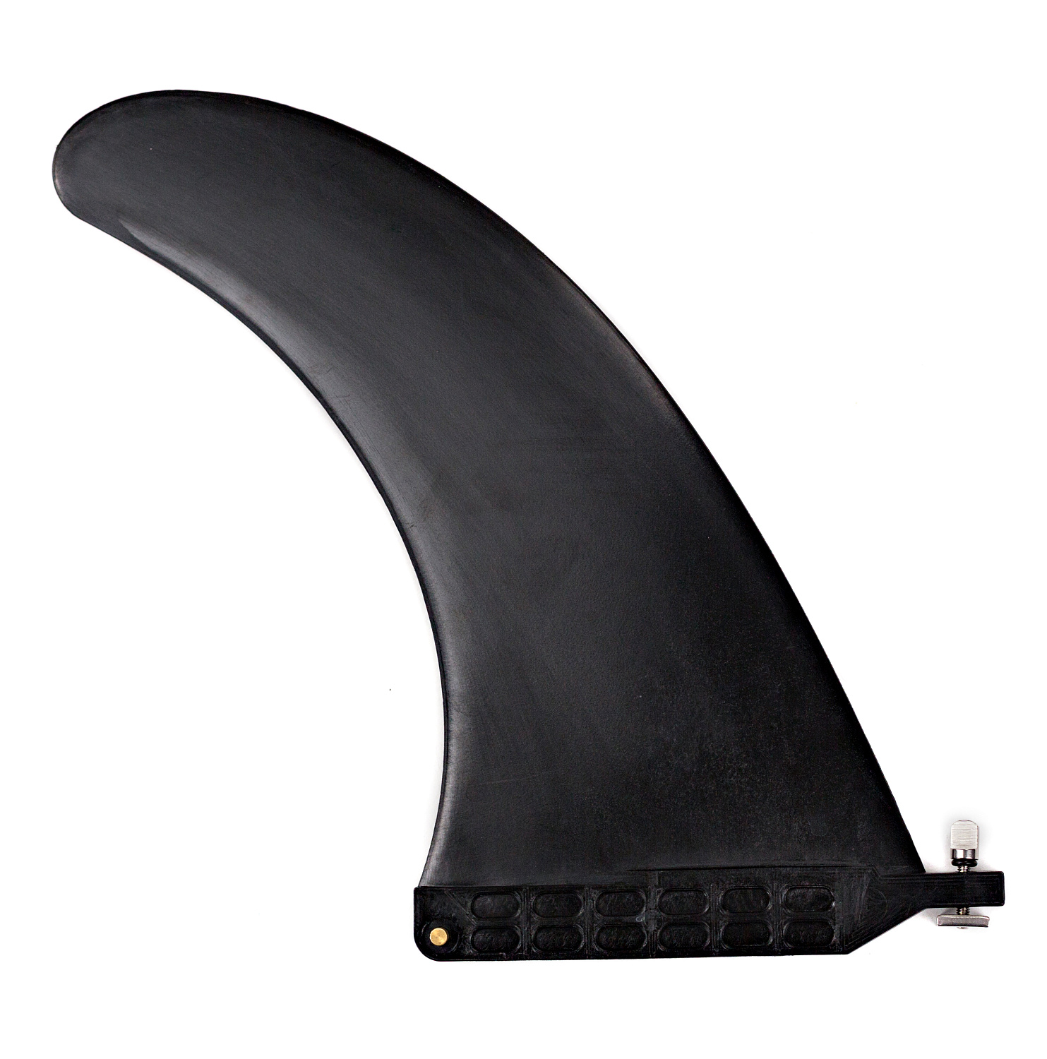 САП (SUP) Board SMARINE 10.6 в Брянске