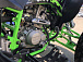 Квадроцикл PROMAX RAPTOR 300 NEW Monster в Брянске