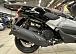 МаксиСкутер PROMAX NMAX 200(49) (replica YAMAHA) в Брянске