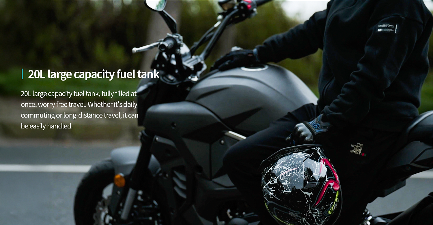 Мотоцикл FAIDET Z450 NAVIGATOR в Брянске