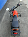Мопед PROMAX SUPER MAX 150 LED в Брянске Мопед PROMAX SUPER MAX 150 LED в Брянске