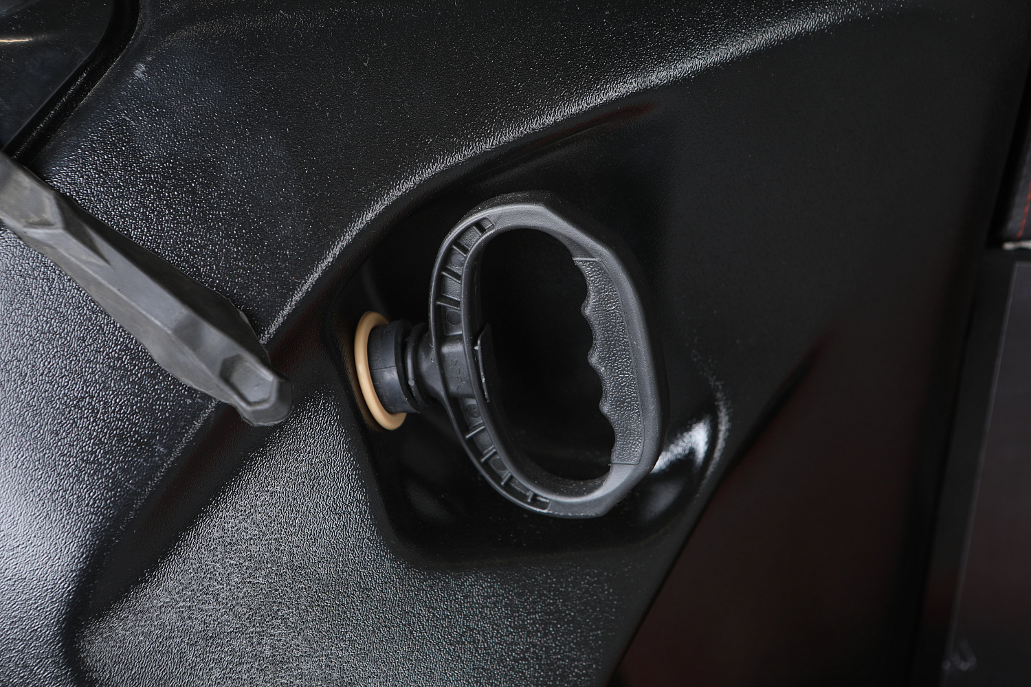 Снегоход IKUDZO HUNTER 600LK 20 V2 в Брянске Снегоход IKUDZO HUNTER 600LK 20 V2 в Брянске