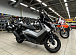 МаксиСкутер PROMAX NMAX 200(49) (replica YAMAHA) в Брянске