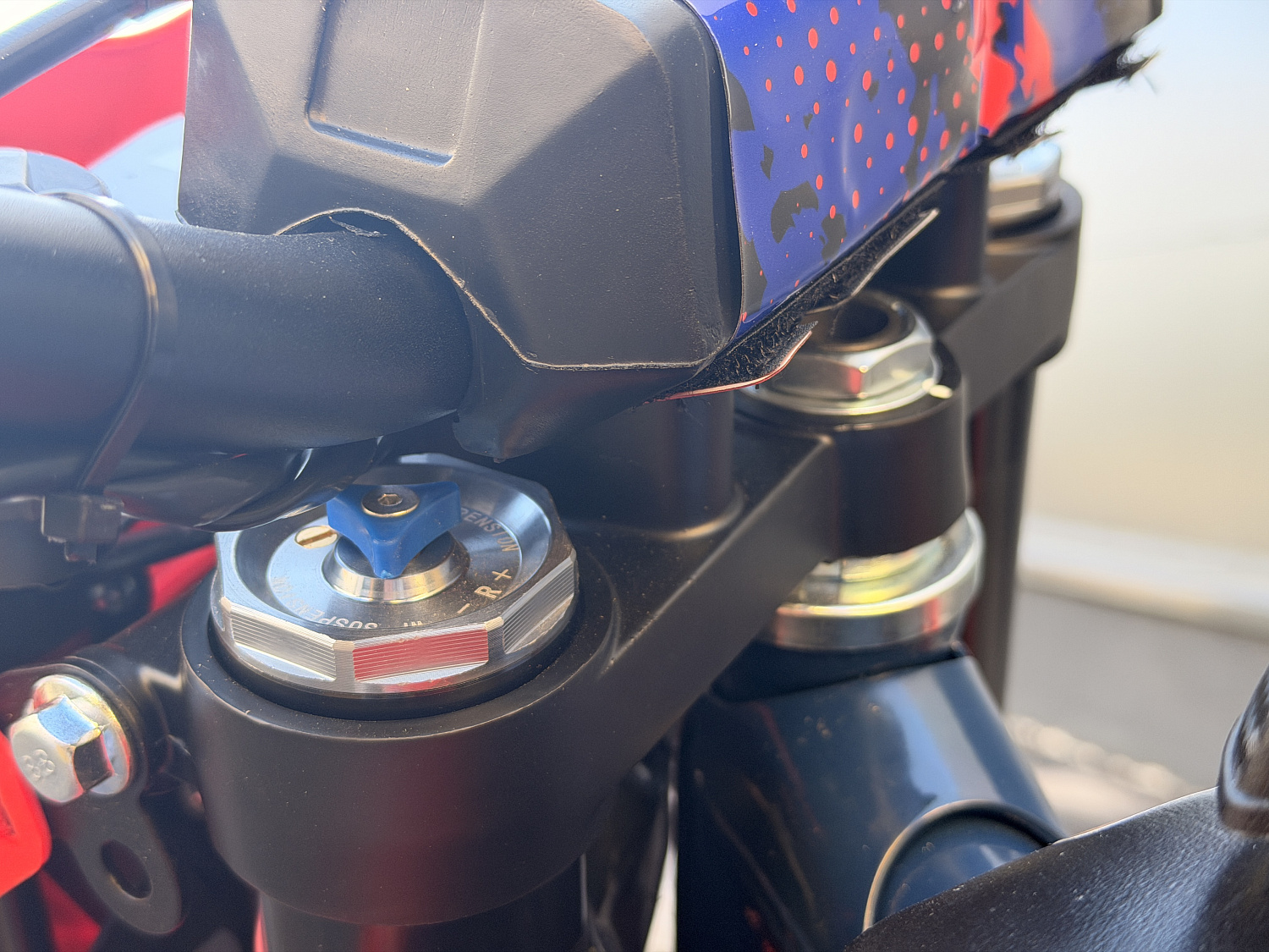 Кроссовый мотоцикл PROMAX MX280 в Брянске