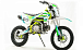 Питбайк MOTOLAND (МОТОЛЕНД) Кросс TCX125 в Брянске