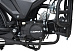 Мопед PROMAX ALPHA DIRT 150(49) в Брянске Мопед PROMAX ALPHA DIRT 150(49) в Брянске