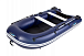 НАДУВНАЯ ЛОДКА GLADIATOR B330AD в Брянске