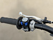 Кроссовый мотоцикл PROMAX HELLCAT NC450S EFI в Брянске