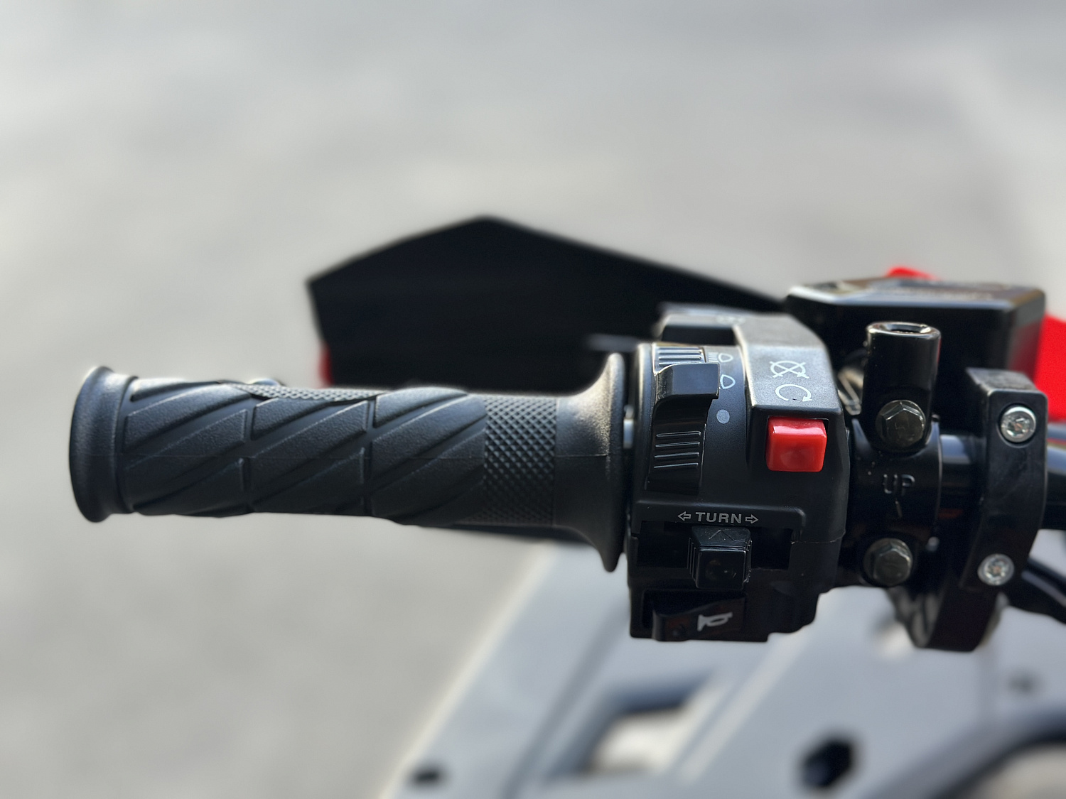 Квадроцикл PROMAX МАЙНКРАФТ 192 PRO 2025 в Брянске