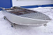 Алюминиевая лодка Neman-500 Шило в Брянске