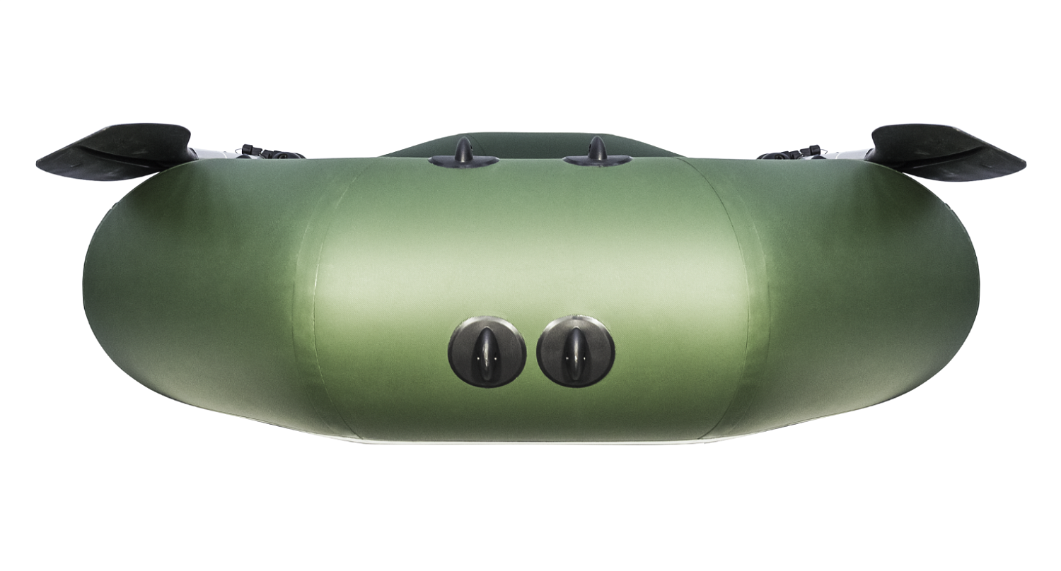 Лодка АКВА-МАСТЕР 260 в Брянске