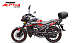 Мопед PROMAX ALPHA RS-PRO 150 (49) в Брянске Мопед PROMAX ALPHA RS-PRO 150 (49) в Брянске