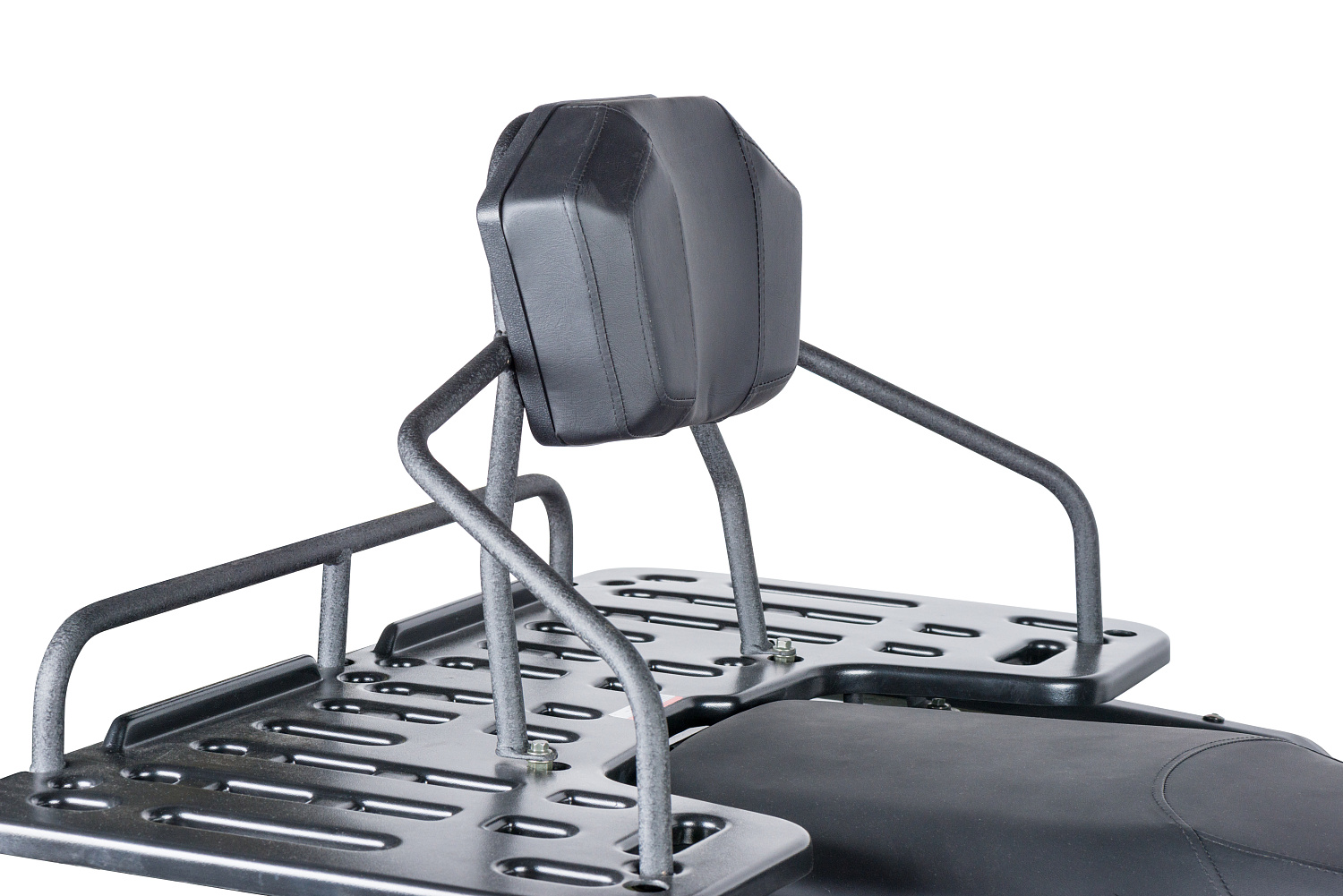 Квадроцикл IRBIS ATV 300 в Брянске