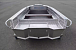 Алюминиевая лодка Wyatboat-390Р PRO в Брянске