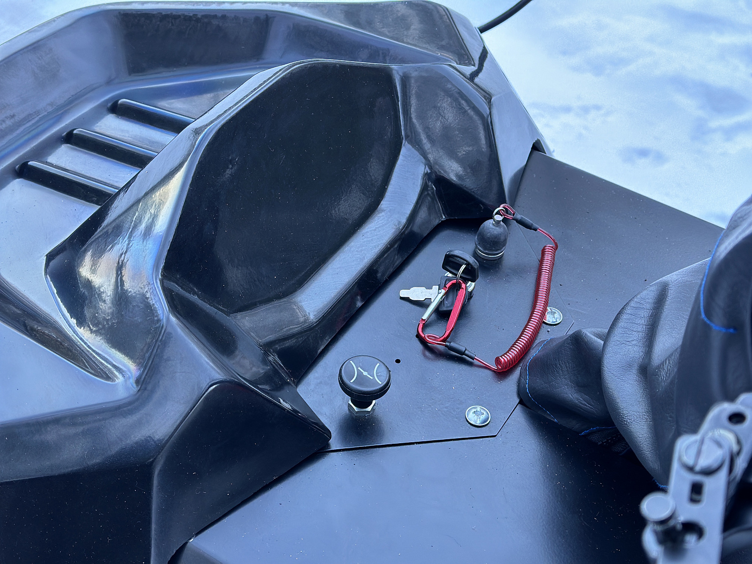 Снегоход PROMAX YAKUT 500 LONG 2.0 4T 29 в Брянске Снегоход PROMAX YAKUT 500 LONG 2.0 4T 29 в Брянске