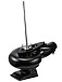 ВОДОМЕТНАЯ НАСАДКА GLADIATOR WT 15 YAMAHA, MARLIN, PARSUN, GOLFSTREAM в Брянске ВОДОМЕТНАЯ НАСАДКА GLADIATOR WT 15 YAMAHA, MARLIN, PARSUN, GOLFSTREAM в Брянске