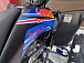 Квадроцикл PROMAX RAPTOR 300 NEW RedBull в Брянске