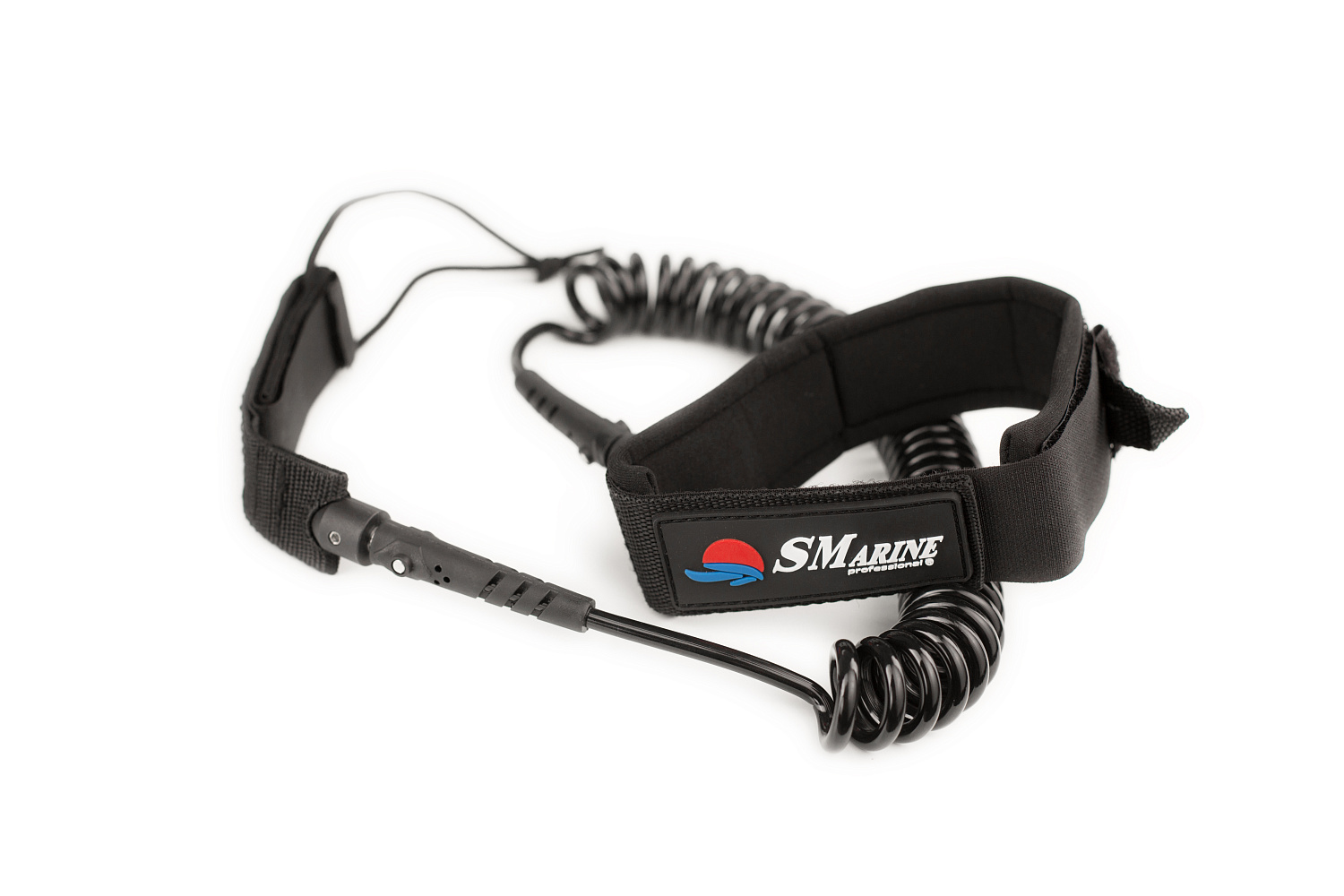 САП (SUP) Board SMARINE 10.6 в Брянске