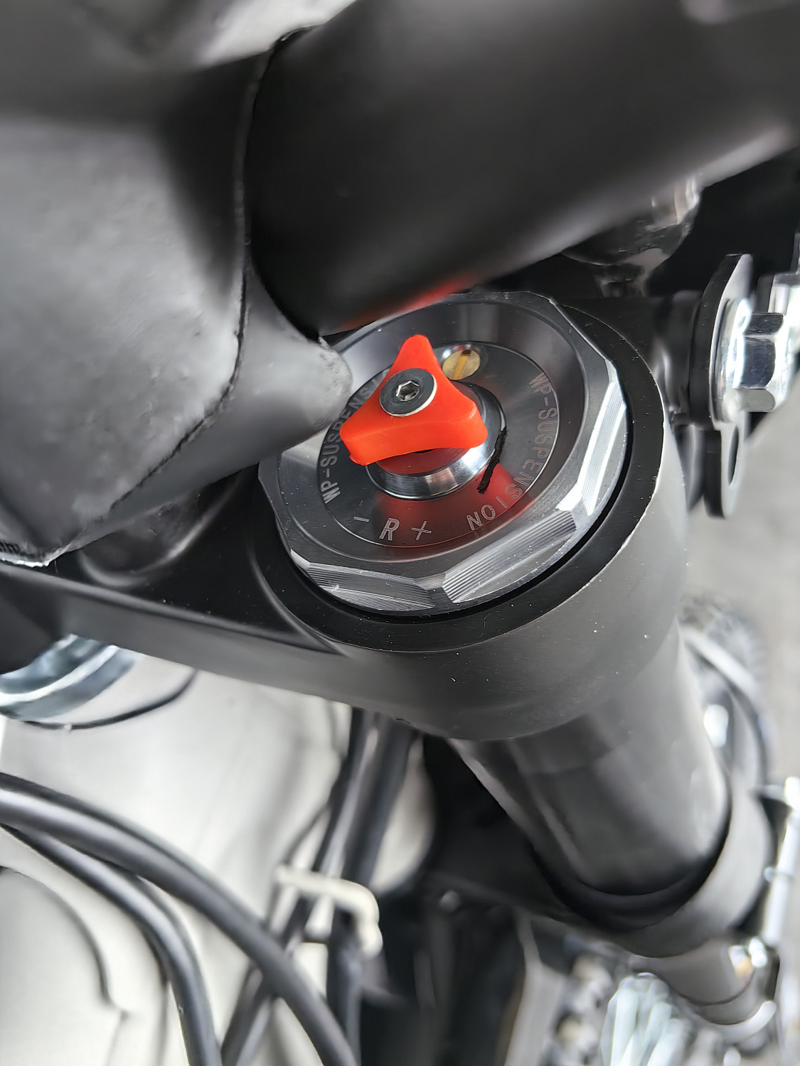 Кроссовый мотоцикл PROMAX MX280 в Брянске