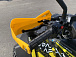 Квадроцикл PROMAX TAURUS 300 MAX-PRO в Брянске