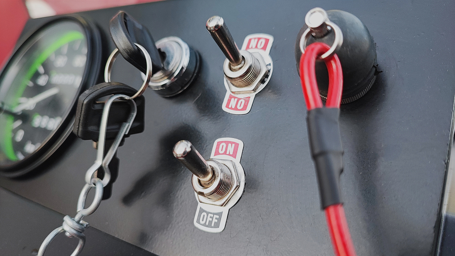 Снегоход PROMAX SNOWBEAR V3 650 2T в Брянске Снегоход PROMAX SNOWBEAR V3 650 2T в Брянске