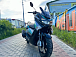 МаксиСкутер PROMAX-Honda PCX-250 (49) в Брянске