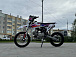 Питбайк JHLMOTO JHL Z140E Pro (YX1P56FMJ) в Брянске