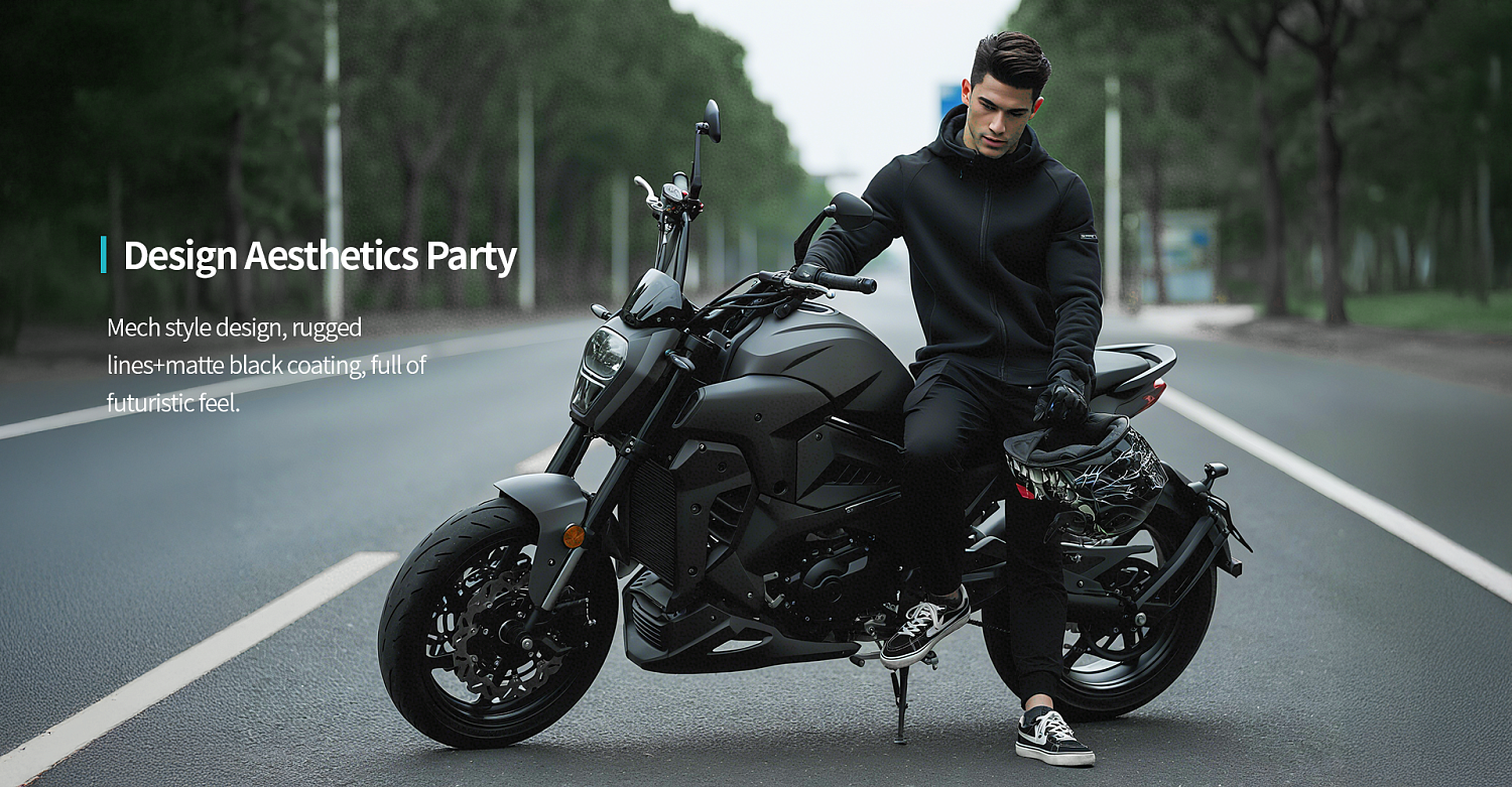 Мотоцикл FAIDET Z450 NAVIGATOR в Брянске