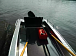 Алюминиевая лодка Wyatboat-390 У в Брянске