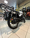 Мопед PROMAX ALPHA PRIDE 130 в Брянске Мопед PROMAX ALPHA PRIDE 130 в Брянске