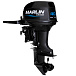 Лодочный мотор MARLIN MP 40 AMHL в Брянске