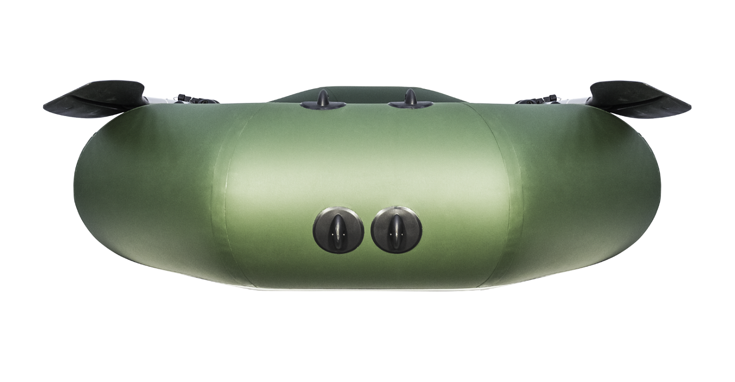 Лодка АКВА-МАСТЕР 280 в Брянске