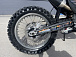 Кроссовый мотоцикл PROMAX BLACKOUT YBS300 ENDURO в Брянске