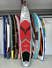 SUP (САП) ДОСКА RAIDEX TAITA PREMIUM SPINE 12,6’ (381СМ) в Брянске