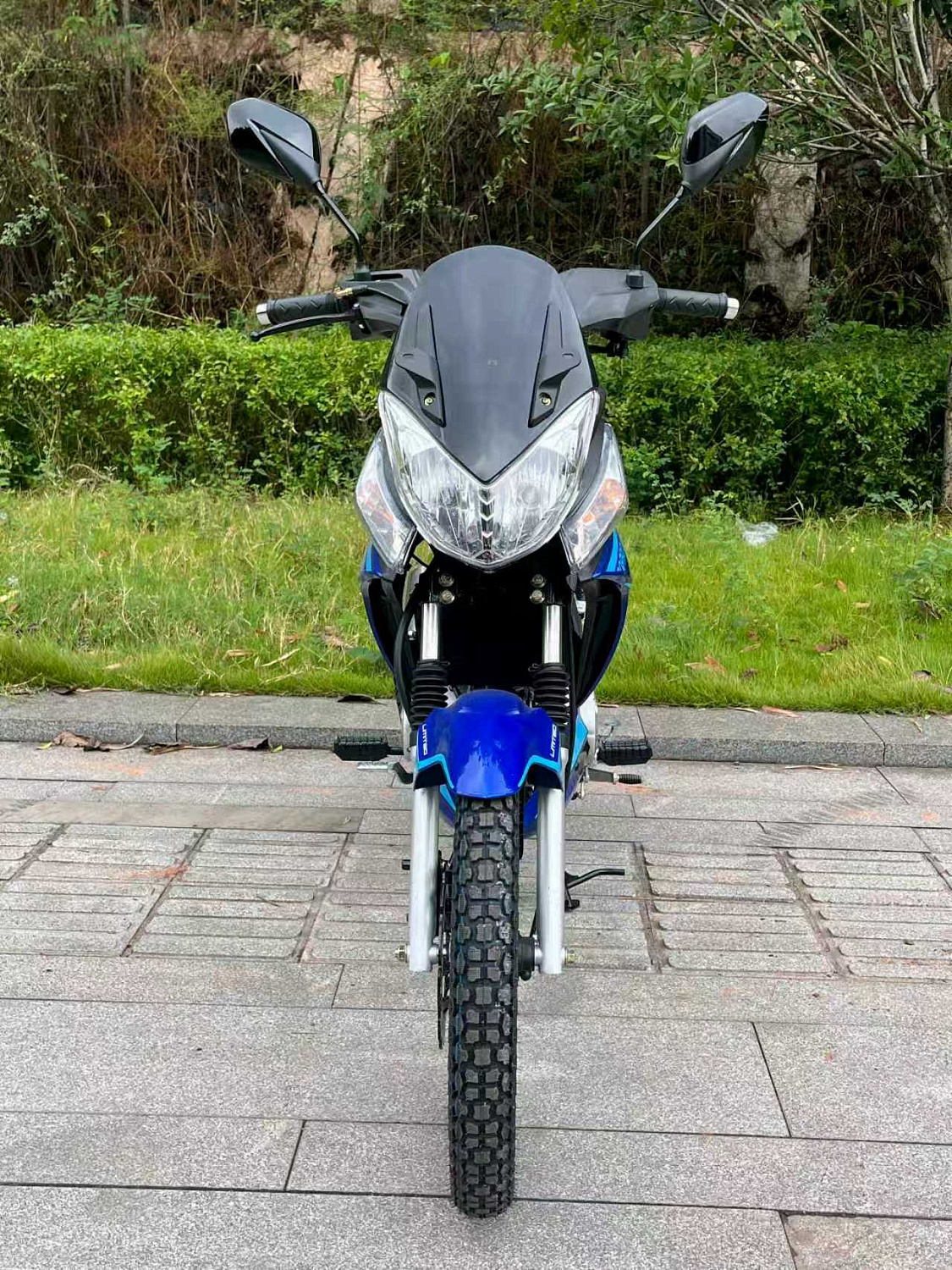 Мопед PROMAX STREET CROSS MAX 150 (49) в Брянске Мопед PROMAX STREET CROSS MAX 150 (49) в Брянске